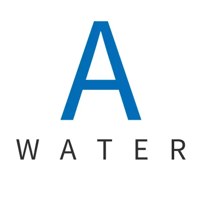 66867番